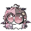 Nishpack logo