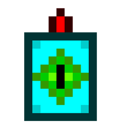 Kazuki's Teleporter logo