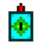 Kazuki's Teleporter logo