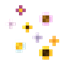 Wonderful Wildflowers logo
