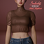 Haut_Daphnee_FA2A7B85 logo