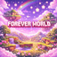 forever world series logo