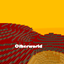 OtherWorld by KingNT logo