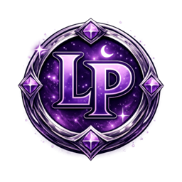 LidPanels logo