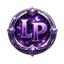 LidPanels logo