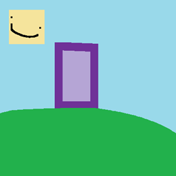 Made_For_You:).Jar