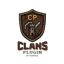 ClansPlugin logo