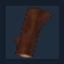Craft Sticks logo