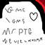 GMC logo