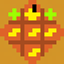 Additional Crafting logo