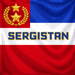 sergistan logo