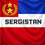 sergistan logo