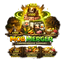 mob merger logo