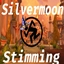 SilvermoonStimming logo