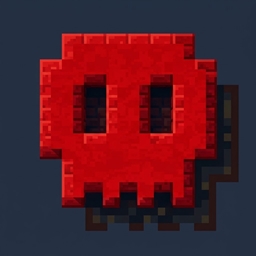 MC Extremo DeathSound logo