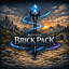 Better Brick Pack logo