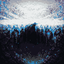 The Frozen Divide logo