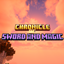 Chronicle Of Sword And Magic logo