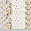 Floral Wallpapers logo