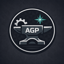 AuralinGmProf project image
