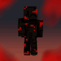 Visual Health logo
