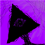 Voided Reality logo
