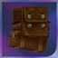 True Backpack (+ Quiver & Helipack) logo