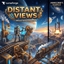 Distant Views logo
