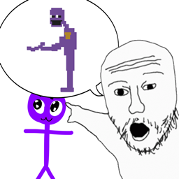 ourple for pvrple logo