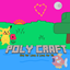 Poly Craft logo