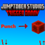 Punch Triggers | Jumptober Studios-Addon logo