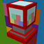 Inertia's Gumball Machine! logo