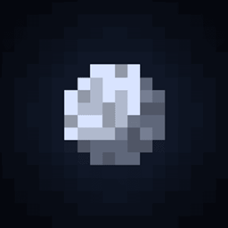 RoundCelestials project image