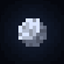 RoundCelestials logo