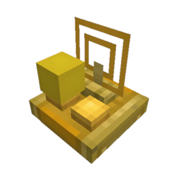 Create Full Inventory project image
