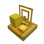 Create Full Inventory logo