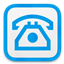 Plum Telephone Company logo