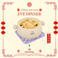 Shiitake Mushroom Chicken Soup_Custom Food Recipe logo