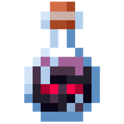 accurate ominous bottle project image