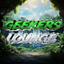 geekers logo