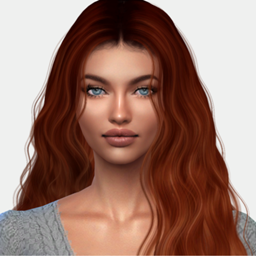 Patricia Feldt