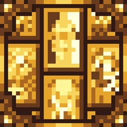 TarotCards: Remastered logo