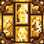 TarotCards: Remastered logo