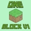 One Block V1 logo