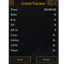 Grind Tracker logo