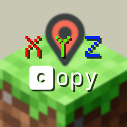 XYZ Copy project image
