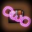 Terrastorage ~ ADJ Edit logo