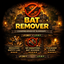 Bat Remover logo