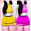 ☆ Beea Set ☆ logo
