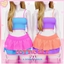 ☆ Lottie Set ☆ logo